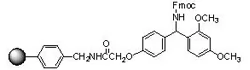 seplife-uni-rink-am-resin